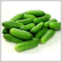 Gherkins