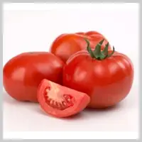 Tomato