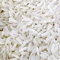 Sona Masuri Steam Rice
