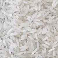 Sona Masuri Par Boiled Rice