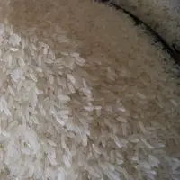 Thai Jasmine Rice