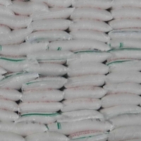 White Refined Sugar Icumsa 45