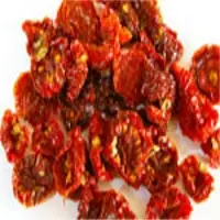 Dried Tomatoes