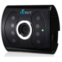 Vuemate DL220A Driver Eyes Monitoring System