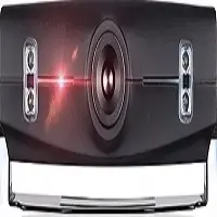 Drive State Monitor