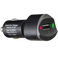 Ecosens Smart Eco Charger