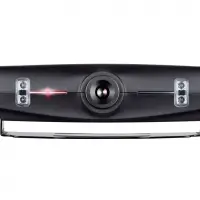 Driver Fatigue Monitoring & Warning System