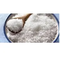 Salt
