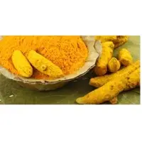 Turmeric Powder