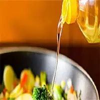 Edible Oil