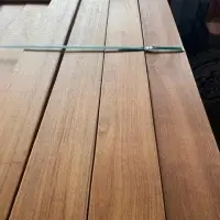 Cheap Decking