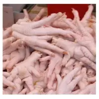 Chicken Feet