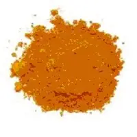 Turmeric powder