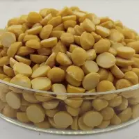 Bengal Gram Split(ChanaDal)