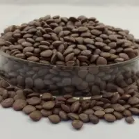 Whole Red Lentils (Masoor)