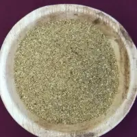 Biryani Masala