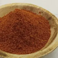 Samber Masala