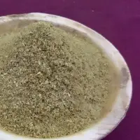 Coriander-Cumin Powder (Dhana-Jeera Powder)