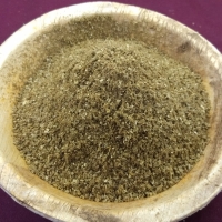 Kitchen King Masala