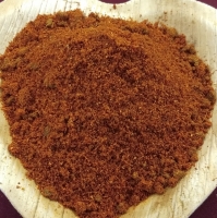 Punjabi Masala
