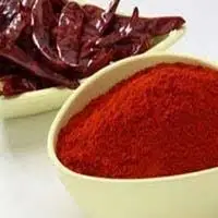 Kashmiri Red Chilli Powder