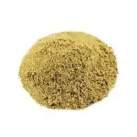 Coriander Powder