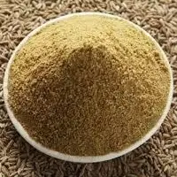 Cumin Powder (Jeera Powder)