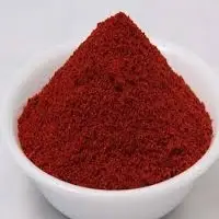 Kashmiri-Bedgi Mirch Powder