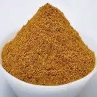 Chicken Masala