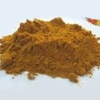 Meat Masala
