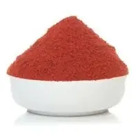 Koli Masala