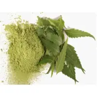 Neem Powder