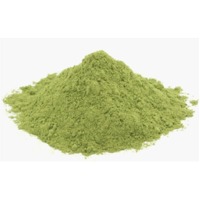 Moringa Powder