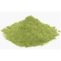 Moringa Powder