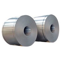 Lead Sheet, Plates & Coils