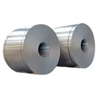 Lead Sheet, Plates & Coils
