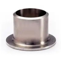Stub Ends
