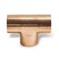 Copper Tees