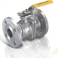 Buttweld Fittings