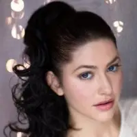 Human Hair Extensions