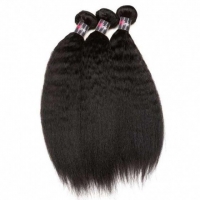 Hair Extensions Bulk Indian