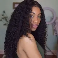 Hair Extensions
