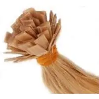 Hair extensions