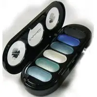 Eye shadow