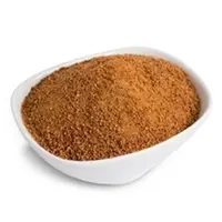 Organic Coconut Blossom Sugar