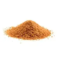 Coconut Blossom Sugar (Coconut Palm Sugar)