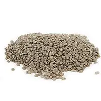 Green Coffee Bean Arabica Grade 1