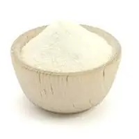 Coconut Milk Powder - Standard Grade