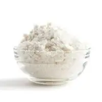 Coconut Milk Powder - Premium Grade