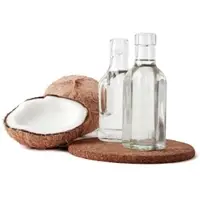 100% Pure MCT Oil